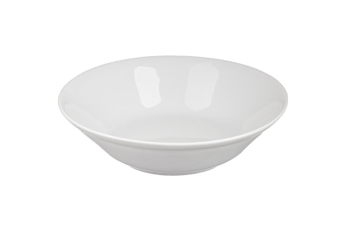 Салатник 20,5см 800мл с8-0002