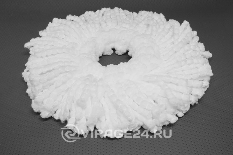 Насадка д/швабры