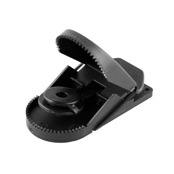 Мышеловка пласт Автомат