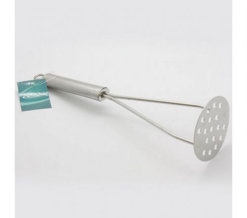 Картофелемялка №1 0053