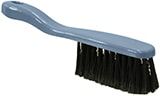 Щетка-сметка "Идеал" М5170