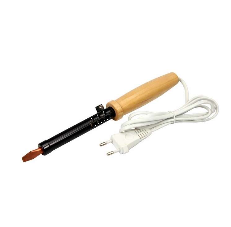 Паяльник 40Вт WD-42