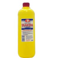 Белизна 120таблеток Новое решение