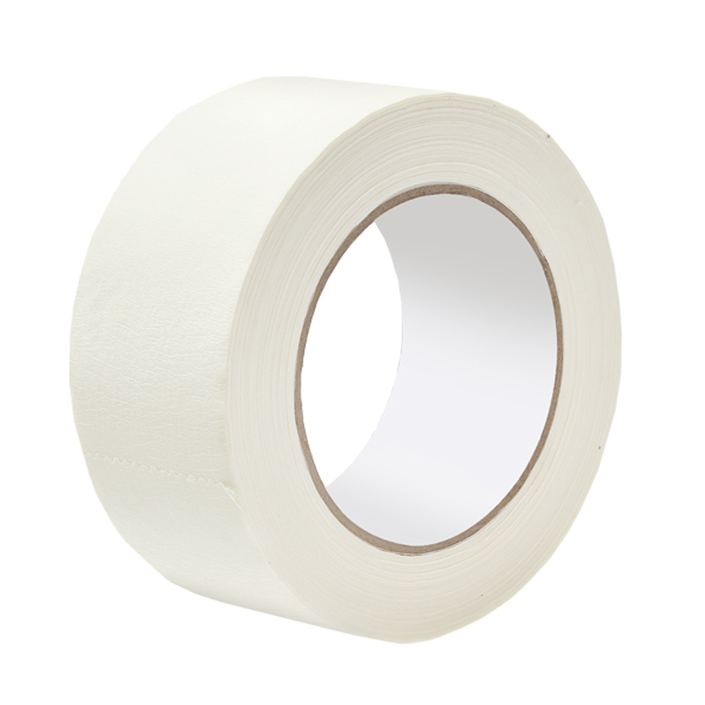 Скотч малярный 38мм*30м 002788