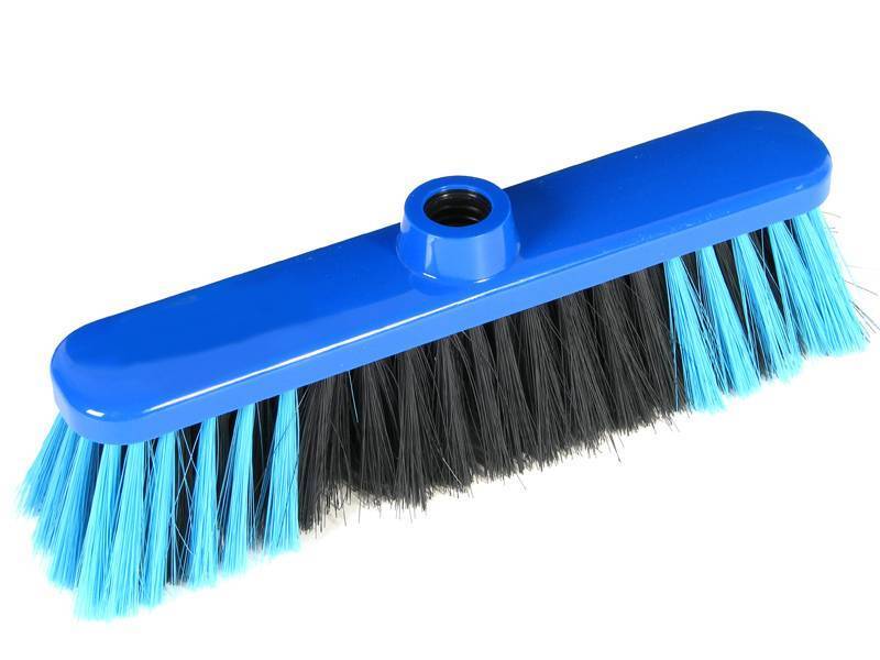 Щетка д/уборки "Люкс" М5103