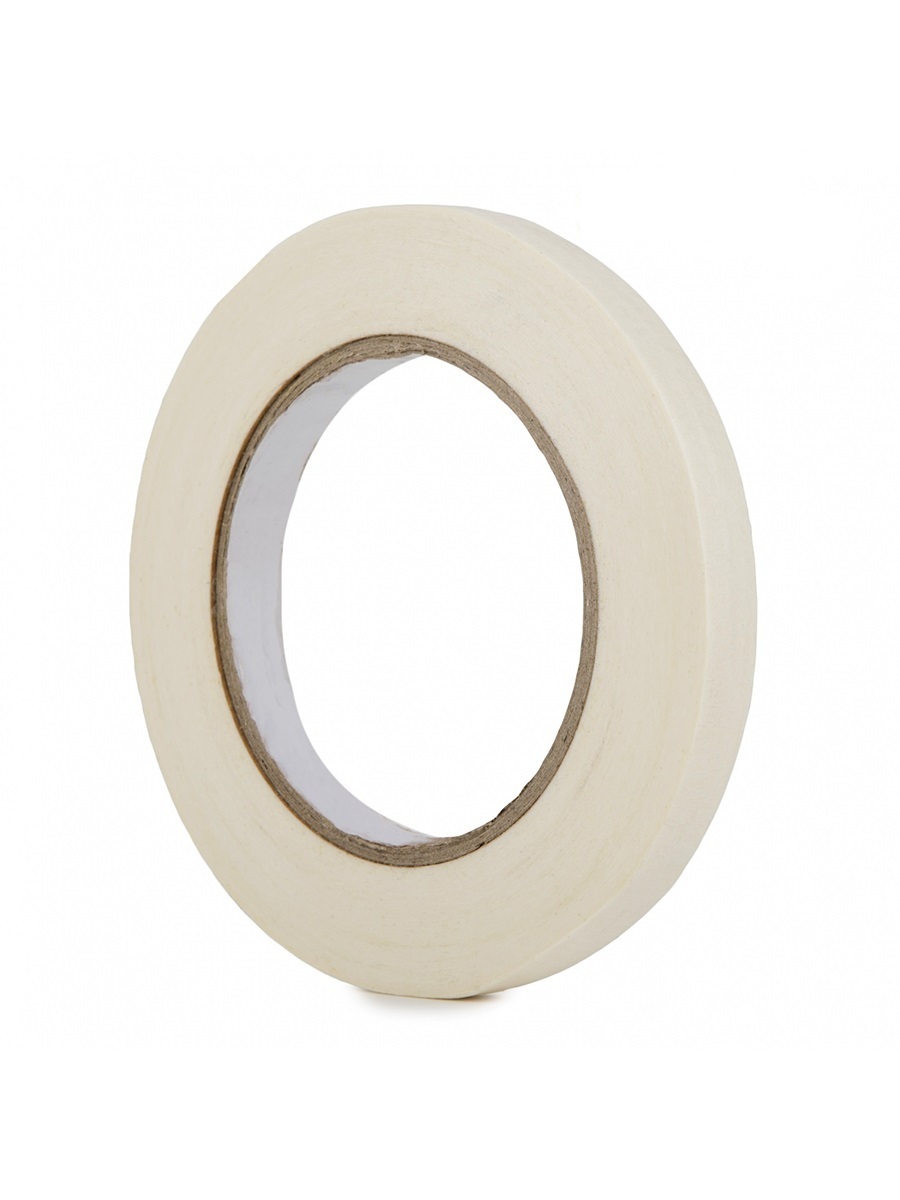 Скотч малярный 30мм*40м