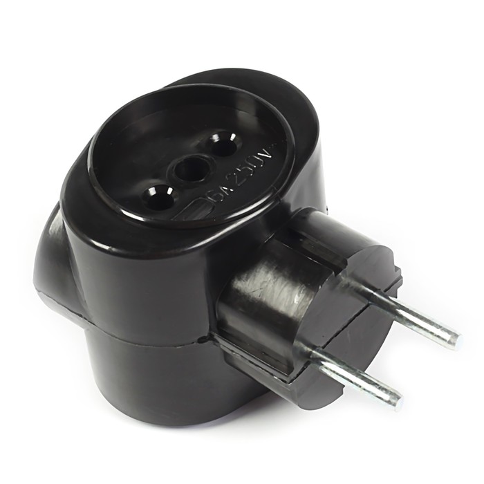 Тройник ТОКЕР 005937