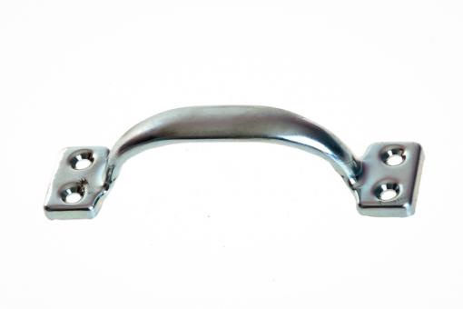 Ручка-скоба РС-50 цинк