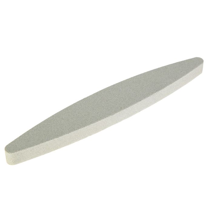 Брусок д/заточки ножей Лодочка 889-337