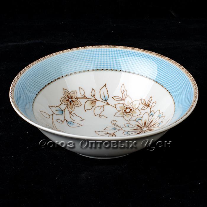 Салатник 15см сб-2200