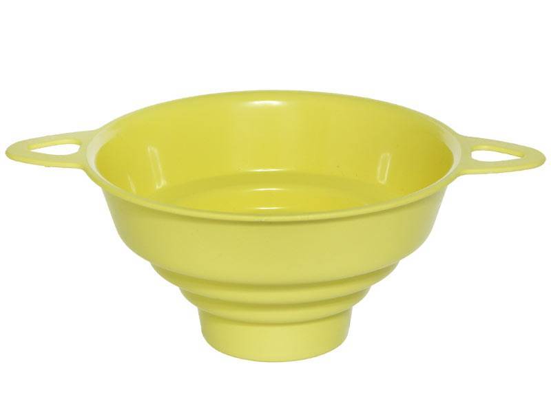 Воронка малая