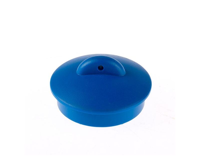 Пробка д/ванны Орио А-4178 18106