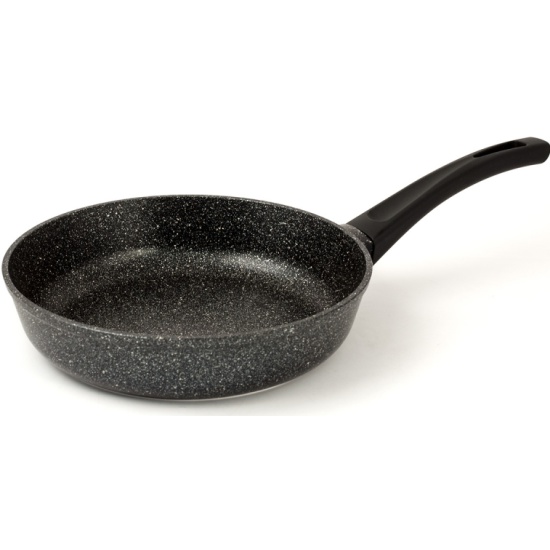 Сковорода 22см Тима Вдохновение ВД-122