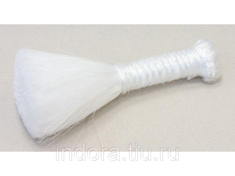 Кисть для побелки 14438