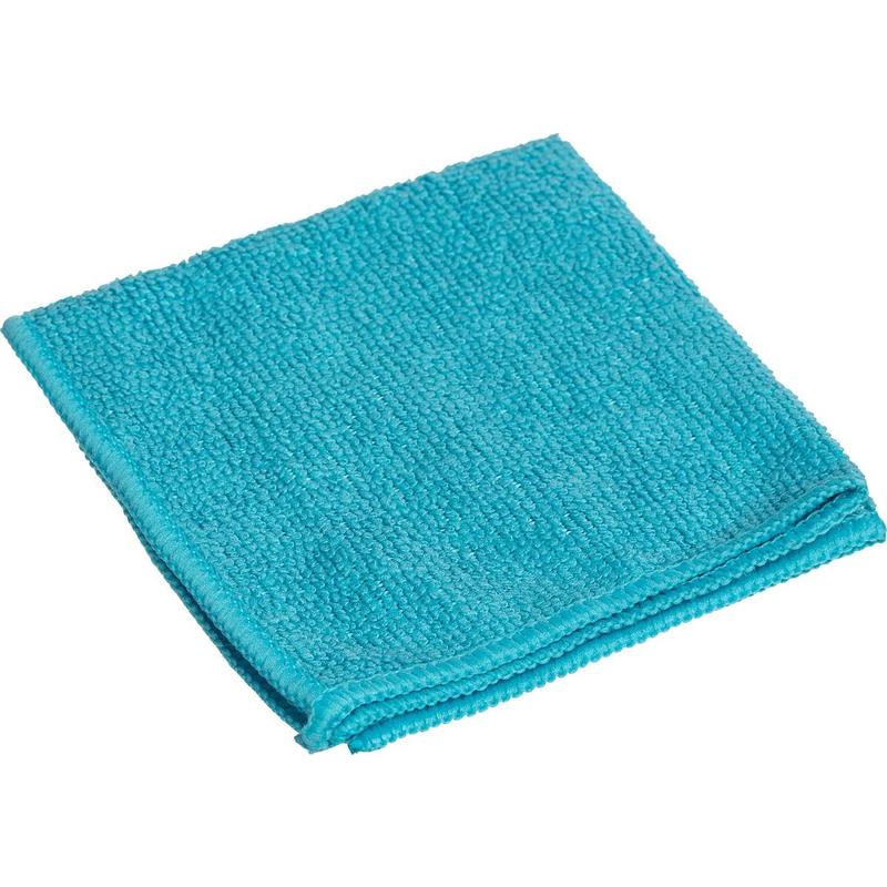 Салфетка д/уборки KR-547