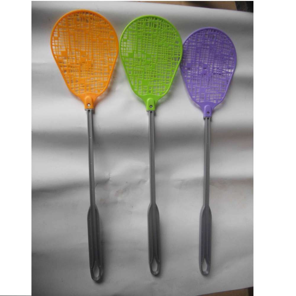 Рамка д/картины 40*50см золото 639097