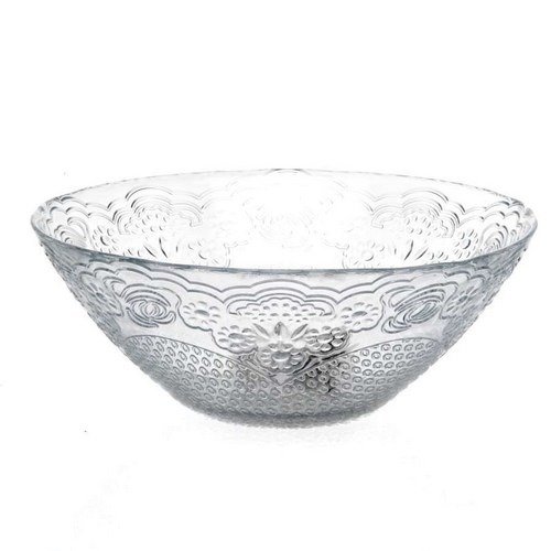 Салатник 14,0см Lacy 10592SL