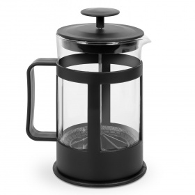 Френч-пресс 900мл Velton Park VK16002-100