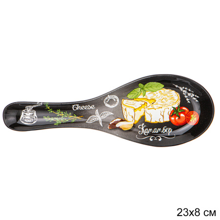 Подставка п/ложку Buffet 198-299