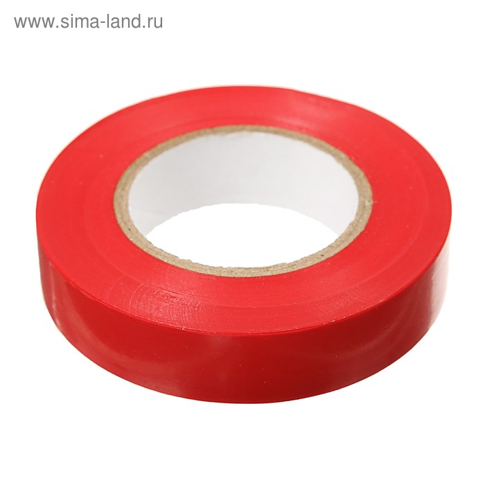 Изолента синяя 22мм 11,5м 8347 005046