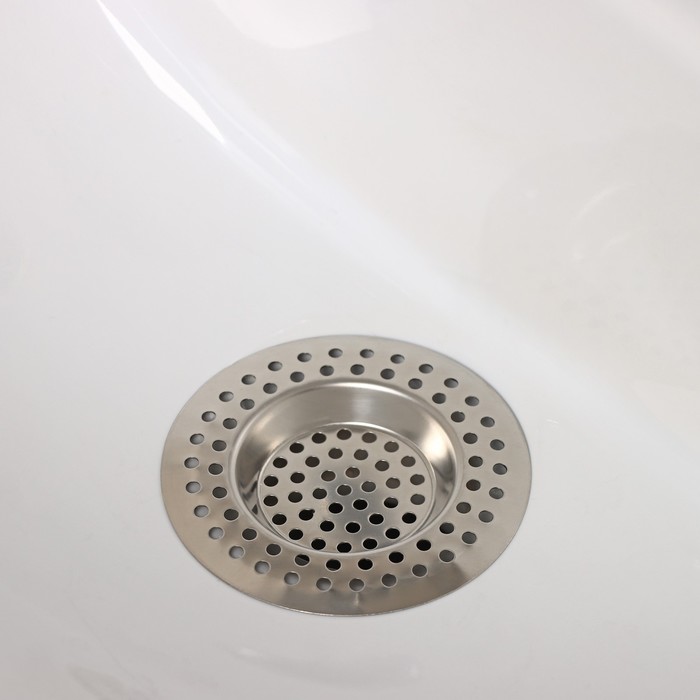 Набор фильтров д/раковины 2шт 9415961