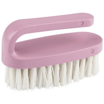 Щетка-утюжок малая Щ-620 105089