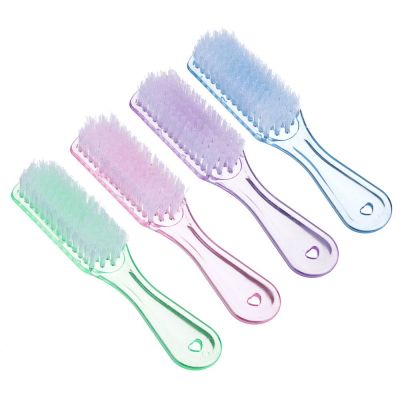 Щетка с/ручкой универсальная 55см N7 728608