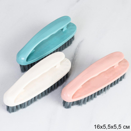 Щетка универсальная 15см СР15 738719