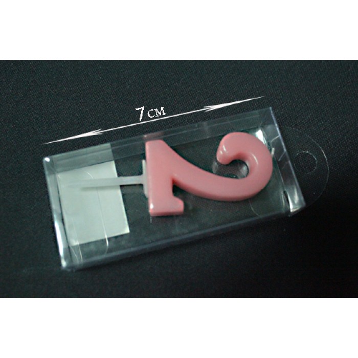 Ковш 1,0л Деко Маки М1217