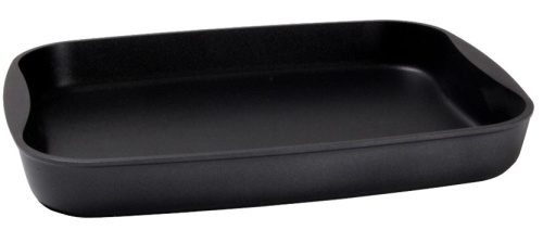 Противень 335*220*55мм Традиция п01а