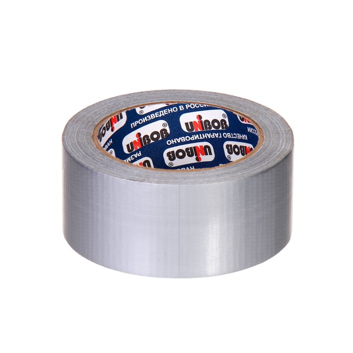 Скотч Армированный 48мм*10м 007054