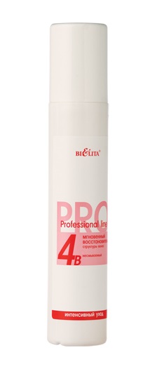 Зубная щетка TIO Стандарт