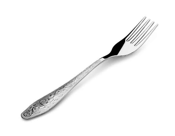 Вилка столовая Дубрава н20м120