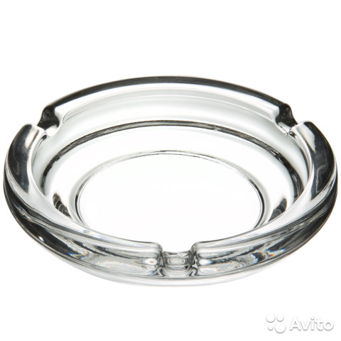 Солонка 00с872