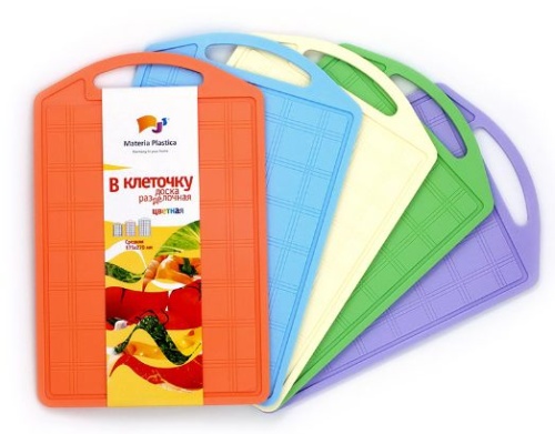 Доска разд. 175*270 Мп202Ц