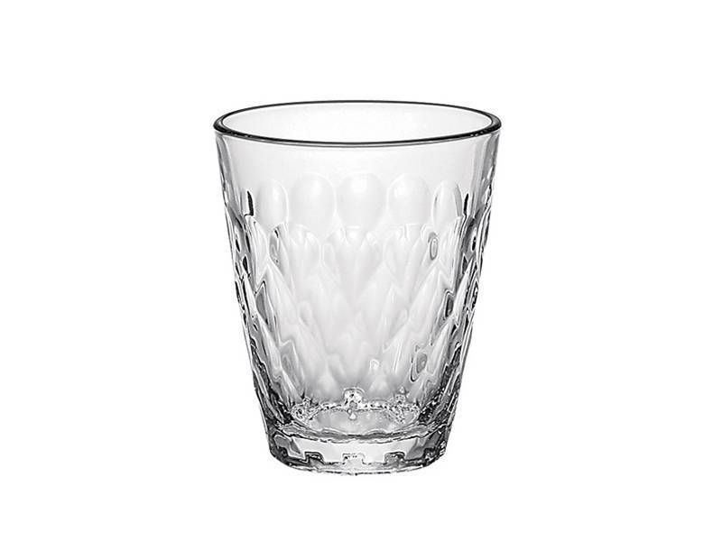 Стакан 07с1311 "Шамбор" 100мл