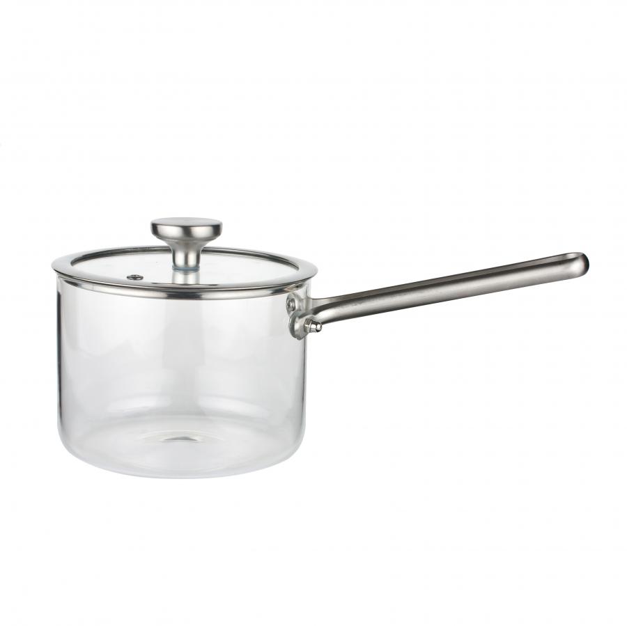 Ковш Термостойкий 1,5л AST-006-N-02G