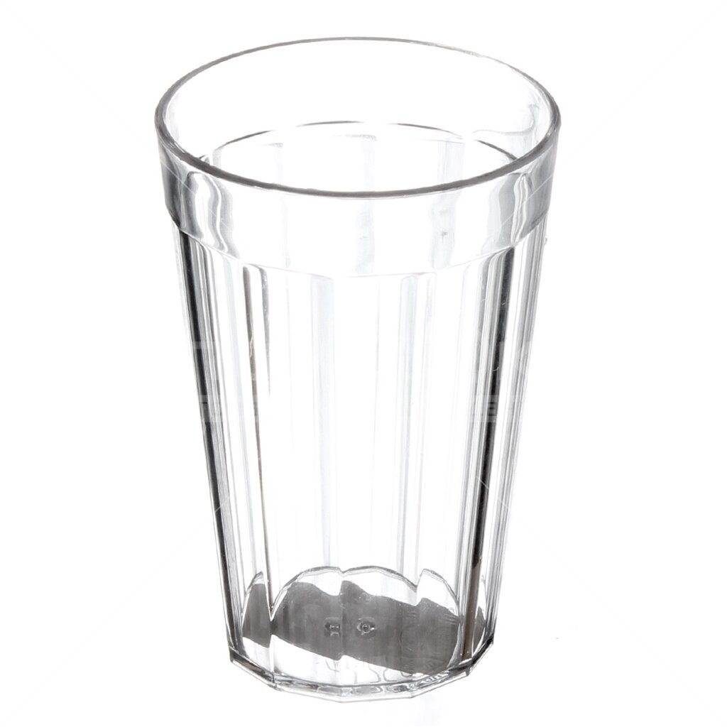 Стакан 08с785 "Граненый"250мл