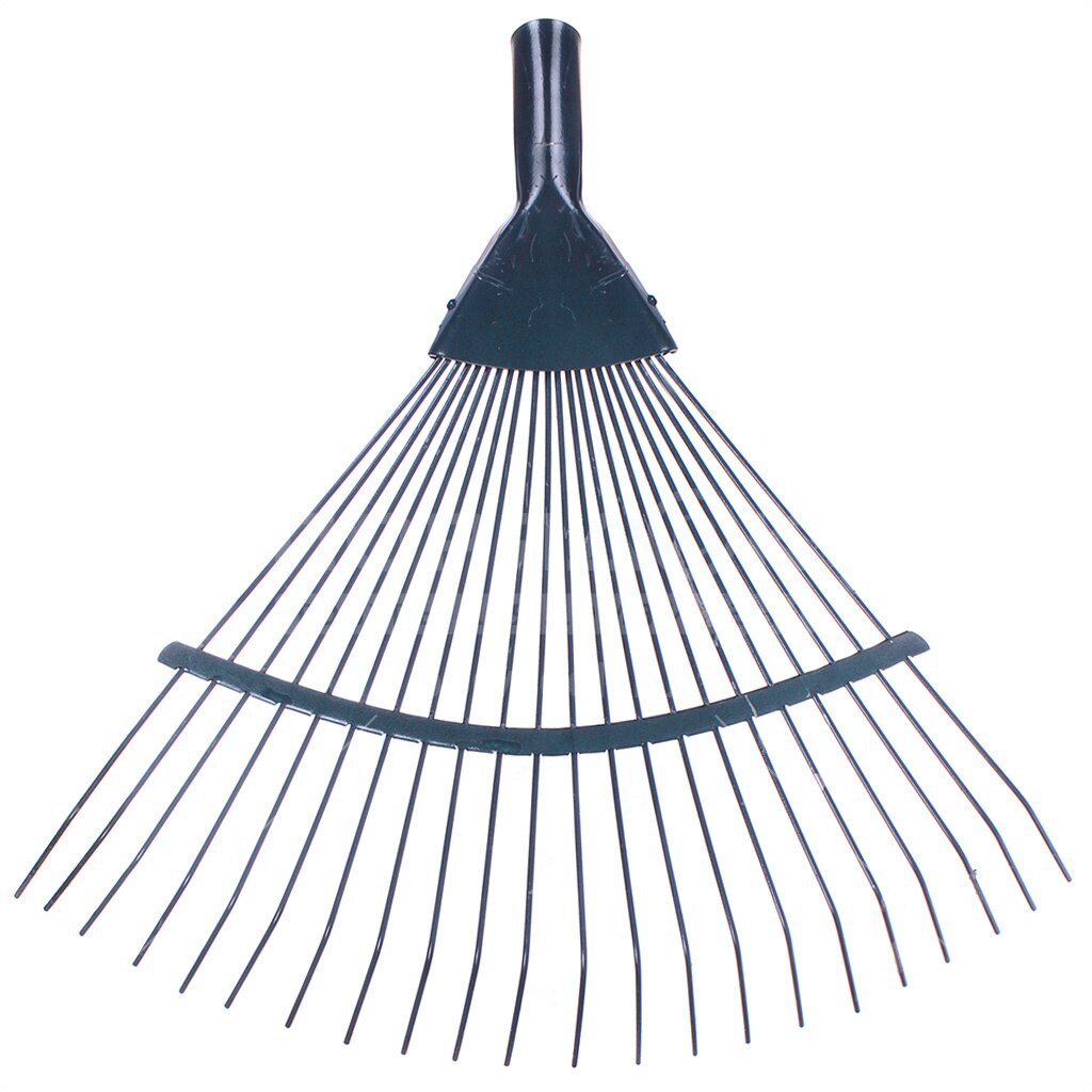 Грабли Веерные