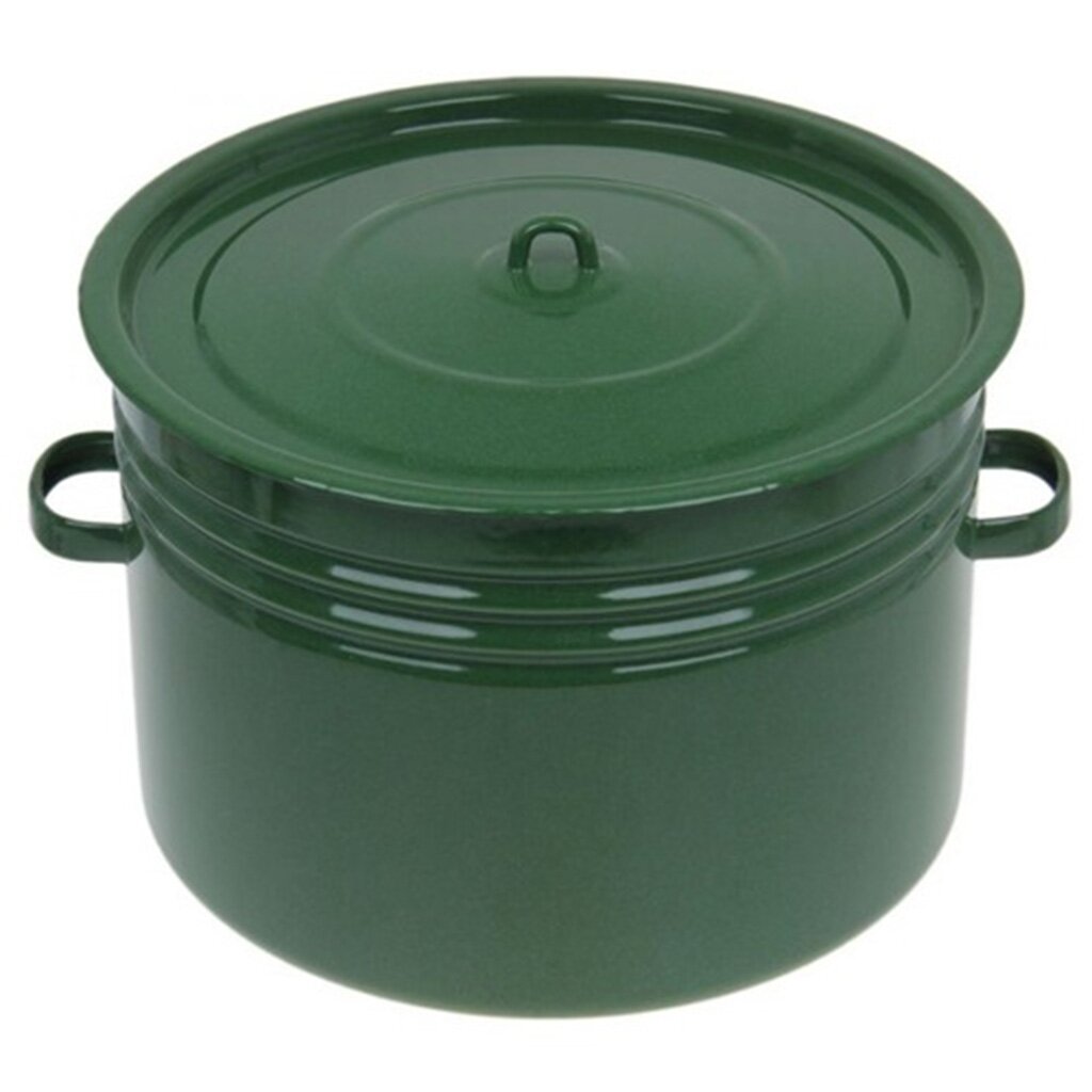 Бак 20,0л С42827 СГ