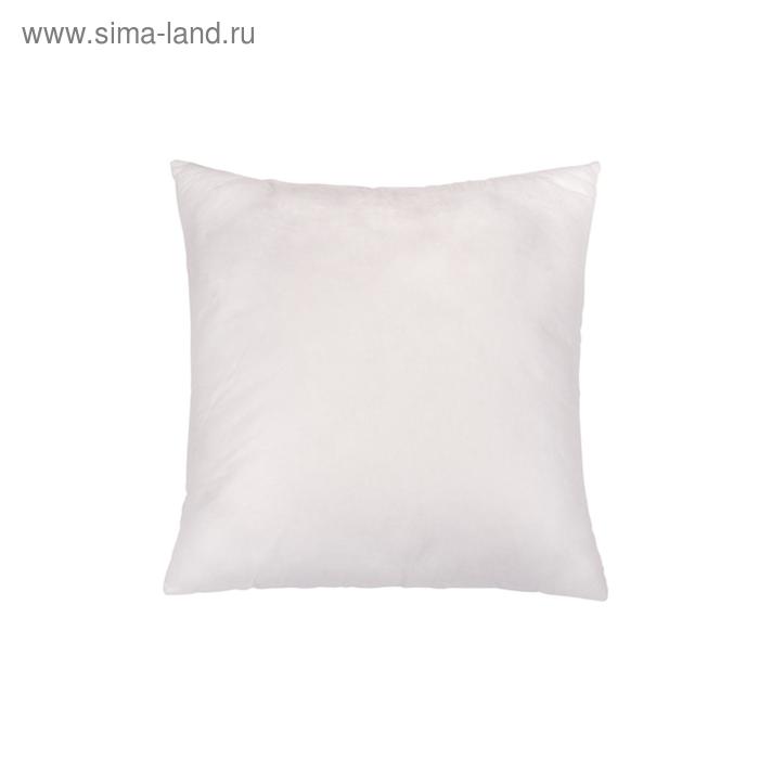 Подушка декор 40*40