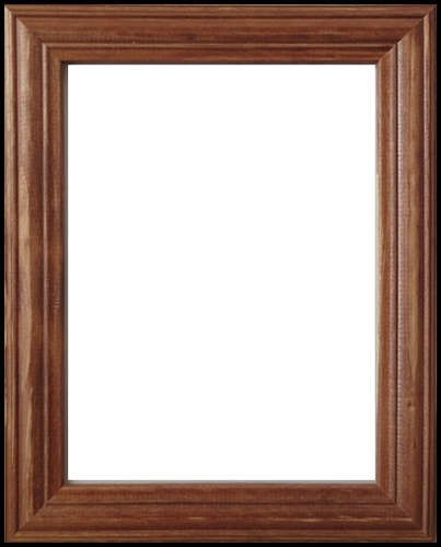 Фоторамка 9*13см 1106500