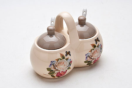 Соусник Розы МВ21690