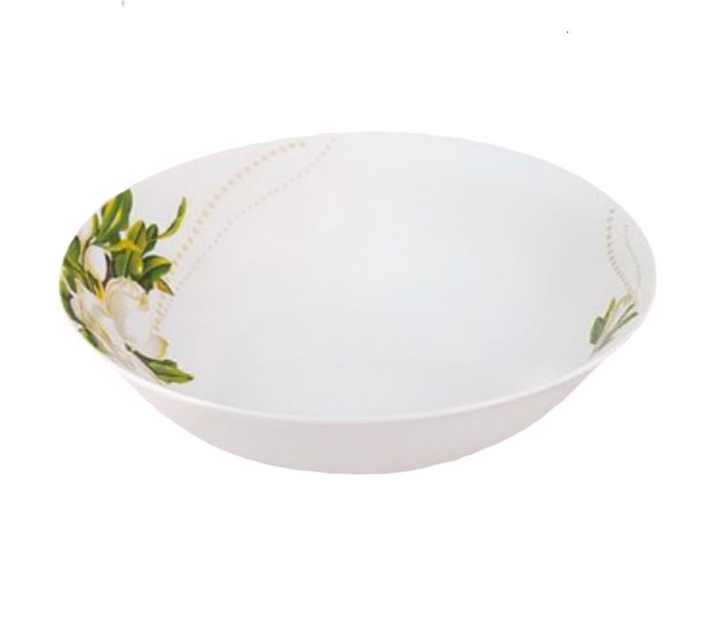 Салатник 17,5см Яблоня с7-7882