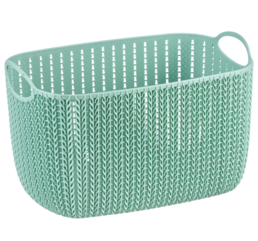 Корзинка 7,0л 190*290*170мм М2381