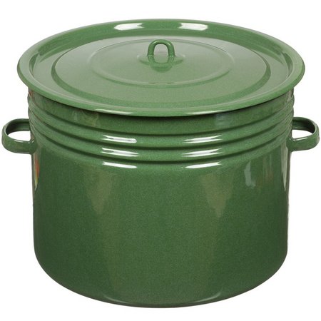 Бак 40,0л С42833