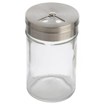 Солонка Mallony 009365