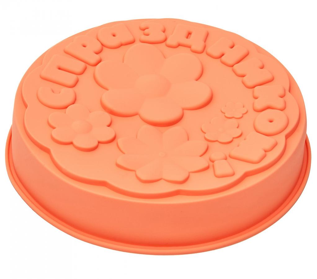 Комплект д/туалета Ченрый 221321430/01