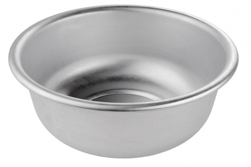 Миска 320мм 6,8л МТ-113