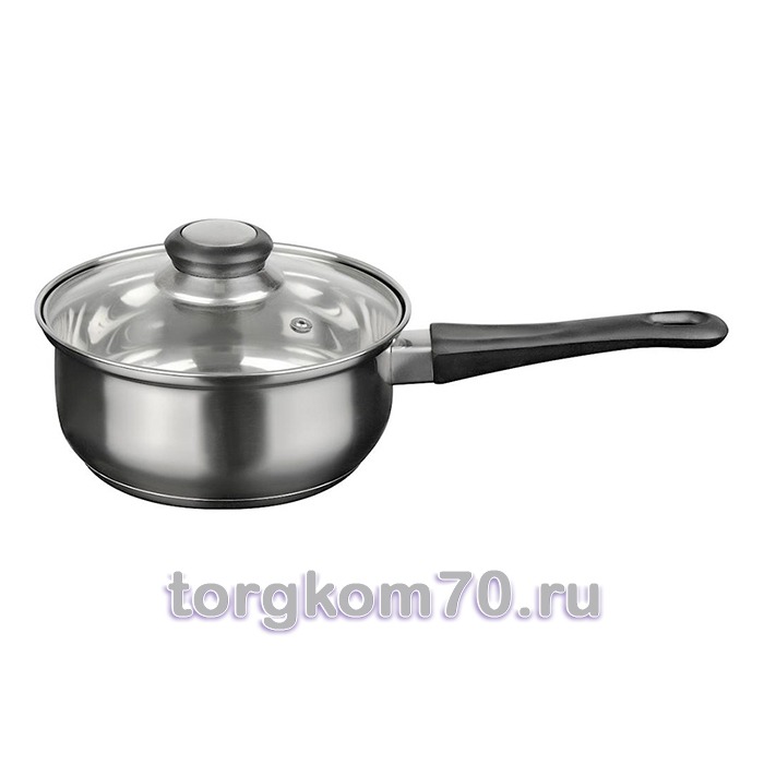 Ковш 1,4л  ASTELL RW1201-LQ16S